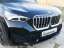 BMW X1 xDrive