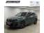 BMW X1 xDrive20d