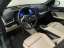 BMW X1 xDrive20d