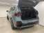 BMW X1 xDrive20d