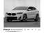 BMW X2 sDrive20i