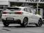 BMW X2 sDrive20i