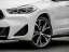 BMW X2 sDrive20i