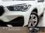 BMW X1 xDrive25e