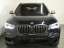 BMW iX3 M40d