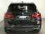 BMW iX3 M40d