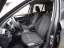 BMW X1 sDrive20i