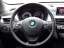 BMW X1 sDrive20i