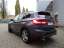 BMW X1 sDrive20i