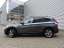 BMW X1 sDrive20i