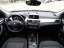 BMW X1 sDrive20i