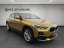 BMW X2 xDrive20d