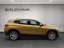 BMW X2 xDrive20d