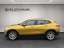 BMW X2 xDrive20d