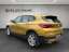 BMW X2 xDrive20d