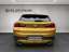 BMW X2 xDrive20d