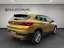 BMW X2 xDrive20d