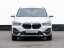 BMW X1 xDrive25e