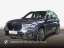 BMW X5 xDrive45e