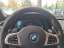 BMW X5 xDrive45e