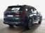 BMW X5 xDrive45e