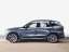 BMW X5 xDrive45e