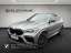 BMW X6 Competition