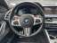 BMW X6 Competition