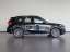 BMW X1 xDrive20d