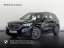 BMW X1 xDrive20d