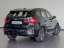 BMW X1 xDrive20d