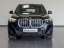 BMW X1 xDrive20d