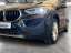 BMW X1 xDrive25d