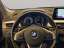 BMW X1 xDrive25d