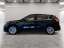 BMW X1 xDrive25d