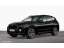 BMW X3 xDrive30e