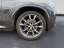 BMW X3 xDrive30d