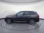 BMW X3 xDrive30d