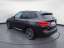 BMW X3 xDrive30d