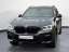 BMW X3 xDrive30d