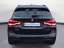 BMW X3 xDrive30d