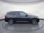 BMW X3 xDrive30d