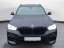 BMW X3 xDrive30d