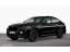 BMW X4 xDrive30d