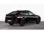 BMW X4 xDrive30d