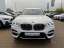 BMW X3 xDrive30i