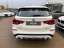 BMW X3 xDrive30i