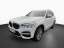 BMW X3 xDrive30i