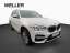 BMW X3 xDrive30i