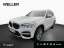 BMW X3 xDrive30i